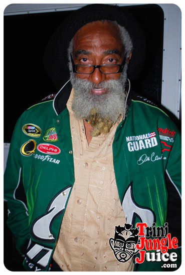 hay_lay_lay_jul28-046