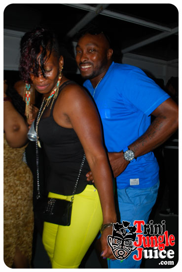 hay_lay_lay_jul28-047