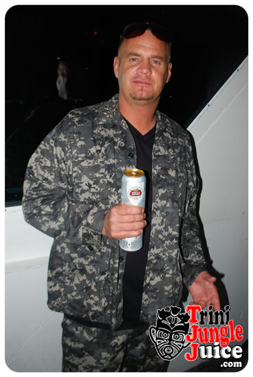 hay_lay_lay_jul28-048