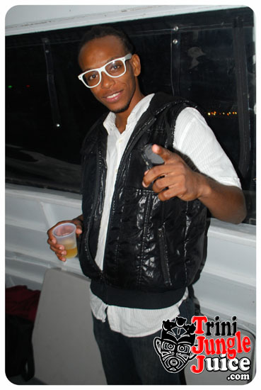 hay_lay_lay_jul28-053