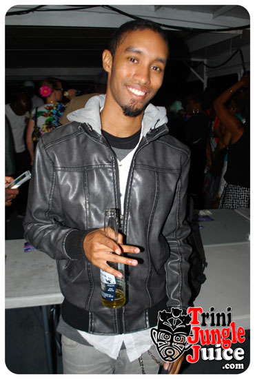 hay_lay_lay_jul28-054