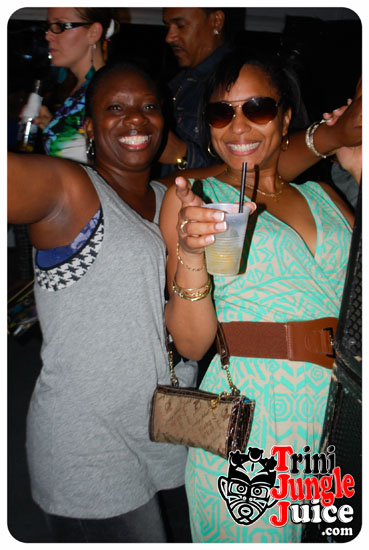 hay_lay_lay_jul28-057