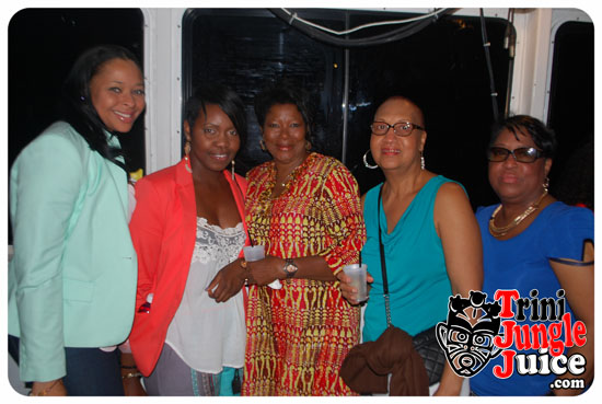 hay_lay_lay_jul28-059