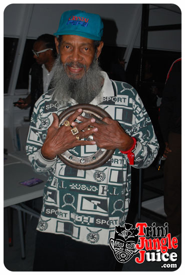 hay_lay_lay_jul28-060