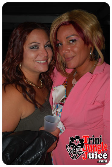 hay_lay_lay_jul28-061