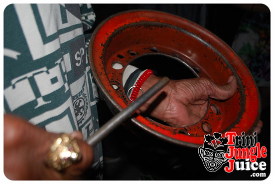 hay_lay_lay_jul28-063