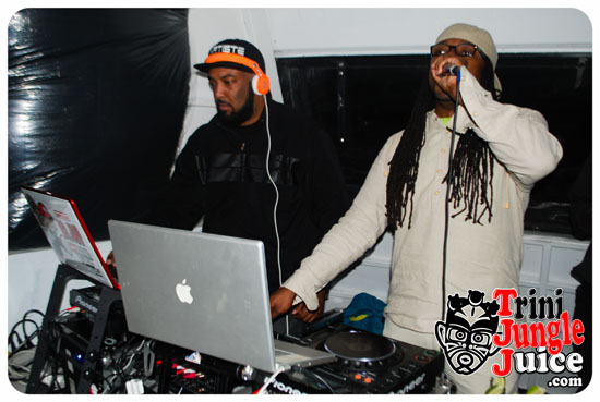 hay_lay_lay_jul28-064