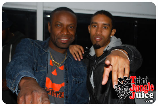 hay_lay_lay_jul28-065