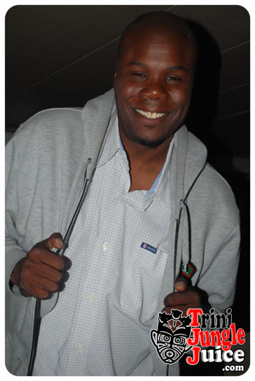 hay_lay_lay_jul28-066