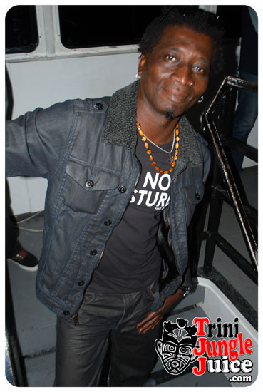 hay_lay_lay_jul28-070