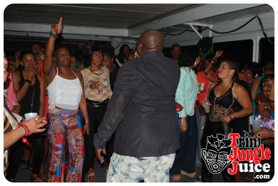 hay_lay_lay_jul28-071