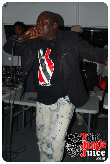 hay_lay_lay_jul28-072