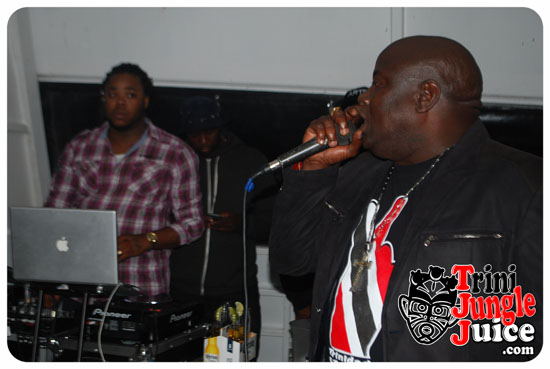 hay_lay_lay_jul28-074