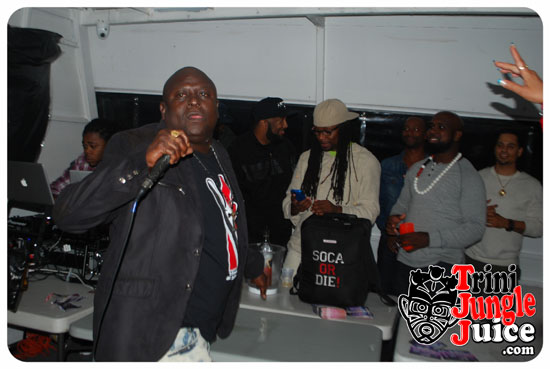 hay_lay_lay_jul28-075