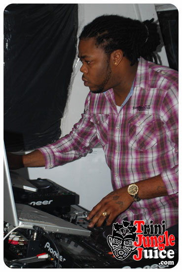 hay_lay_lay_jul28-077