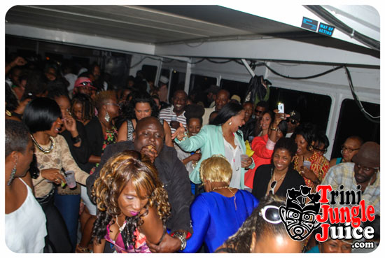 hay_lay_lay_jul28-079