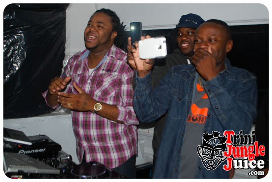 hay_lay_lay_jul28-081