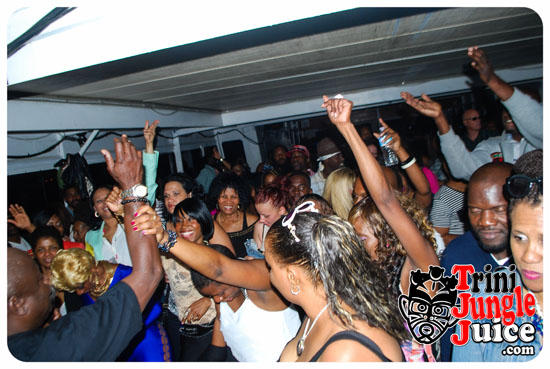 hay_lay_lay_jul28-084