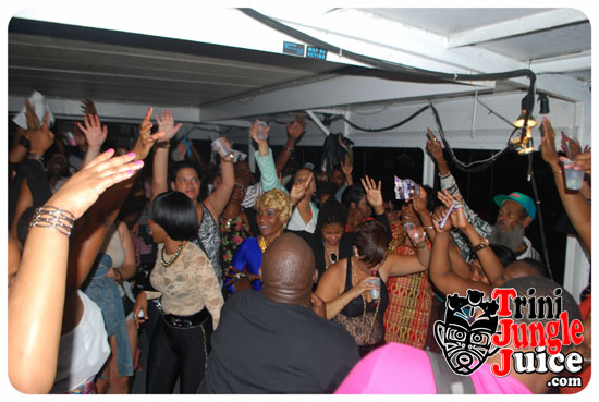 hay_lay_lay_jul28-086