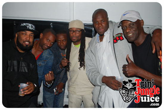 hay_lay_lay_jul28-087