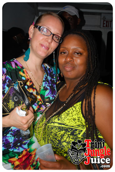 hay_lay_lay_jul28-089