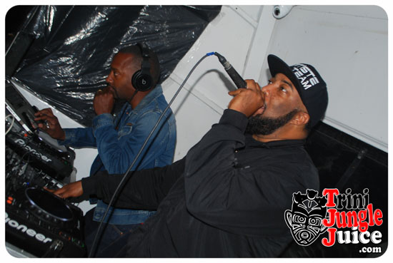 hay_lay_lay_jul28-090