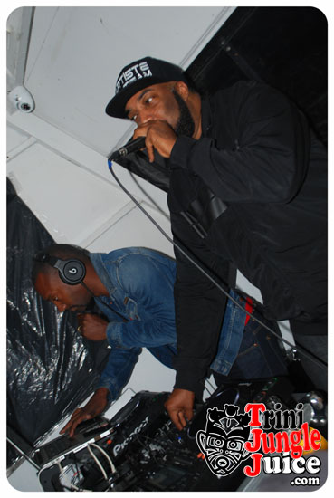 hay_lay_lay_jul28-091