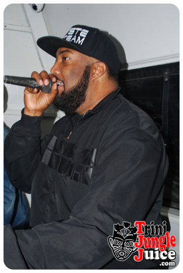 hay_lay_lay_jul28-094