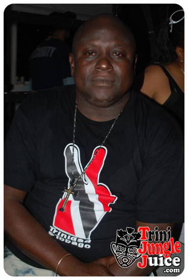 hay_lay_lay_jul28-096