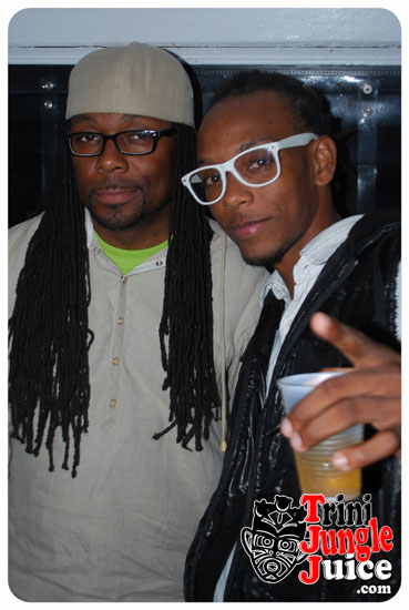 hay_lay_lay_jul28-097