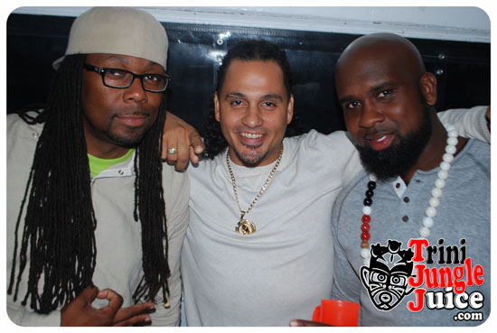 hay_lay_lay_jul28-098