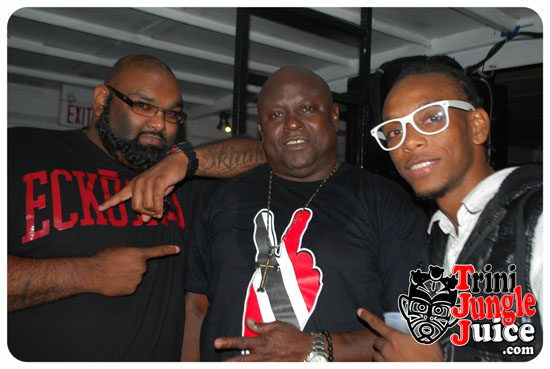 hay_lay_lay_jul28-099