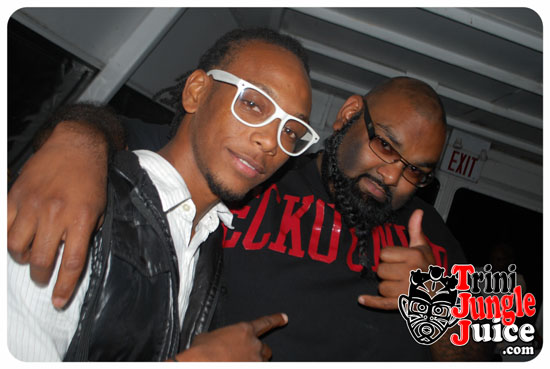 hay_lay_lay_jul28-100