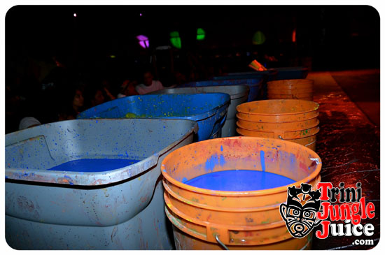 re_jouvert_nate_jul31-001