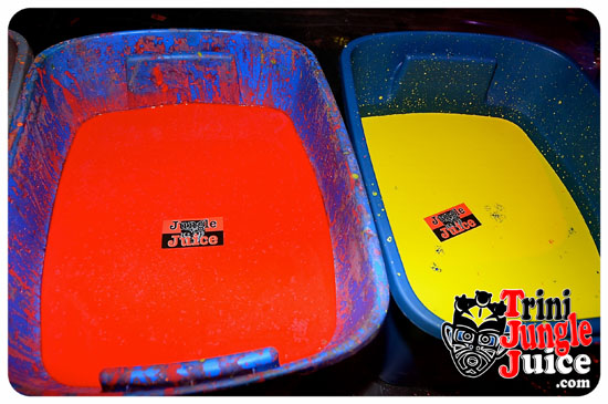 re_jouvert_nate_jul31-002