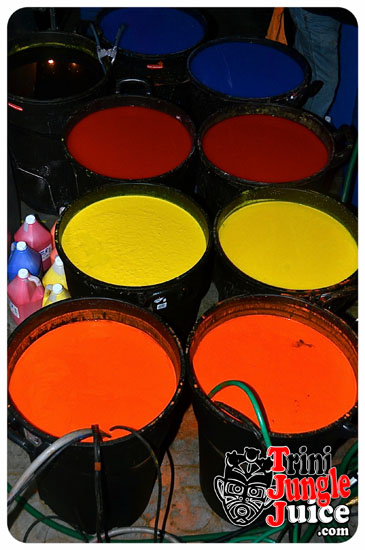 re_jouvert_nate_jul31-003