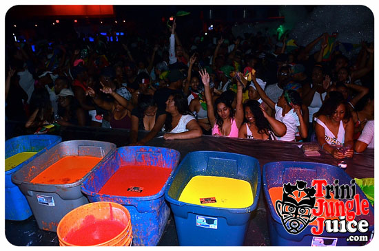 re_jouvert_nate_jul31-004