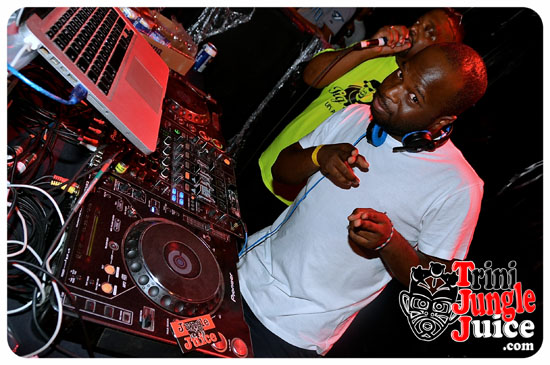 re_jouvert_nate_jul31-005