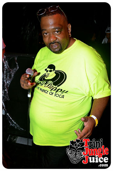 re_jouvert_nate_jul31-006