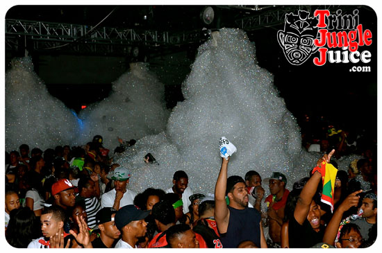 re_jouvert_nate_jul31-007