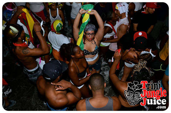 re_jouvert_nate_jul31-008