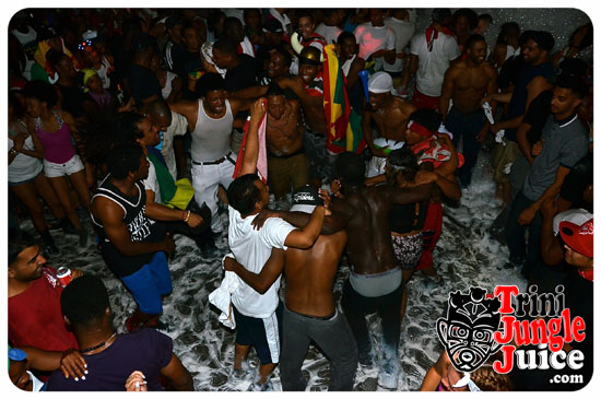 re_jouvert_nate_jul31-009