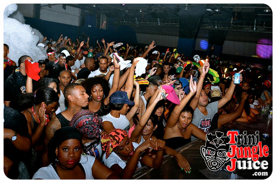 re_jouvert_nate_jul31-010