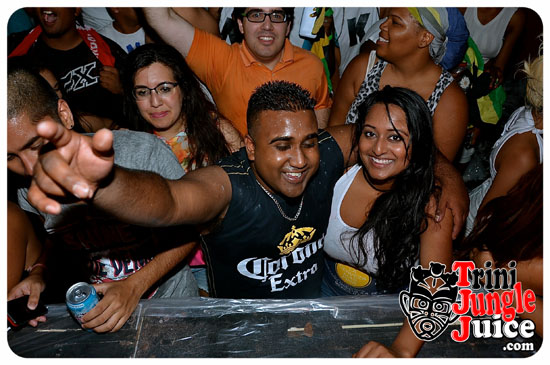 re_jouvert_nate_jul31-011