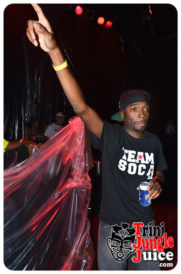 re_jouvert_nate_jul31-012