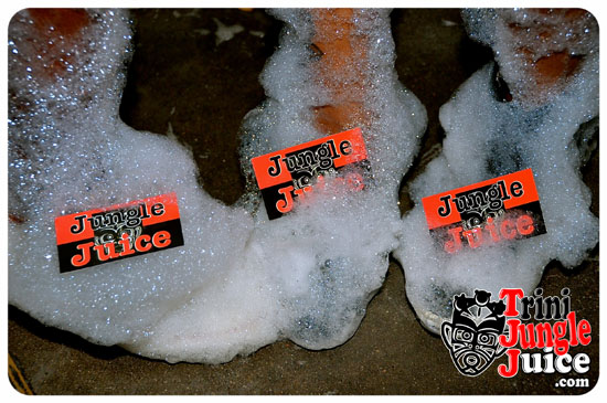 re_jouvert_nate_jul31-019