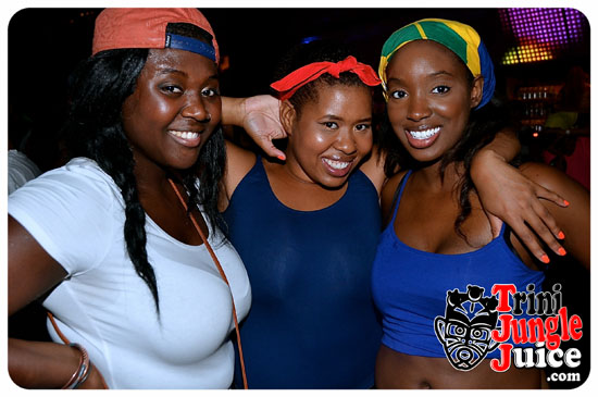 re_jouvert_nate_jul31-020