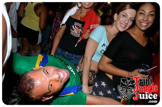 re_jouvert_nate_jul31-022