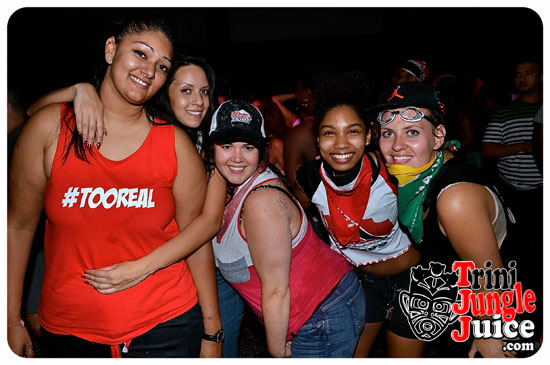 re_jouvert_nate_jul31-023