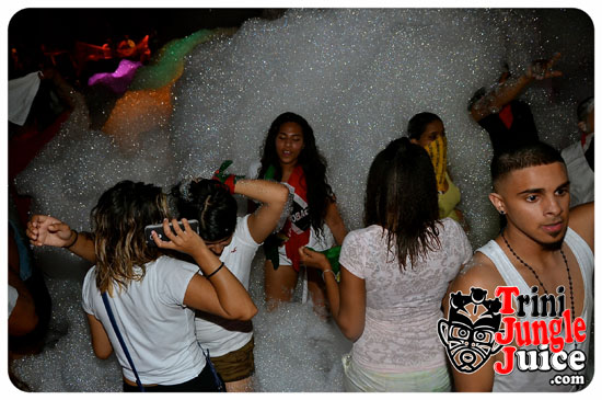 re_jouvert_nate_jul31-026